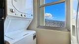 2600 Pualani Way - Photo 10