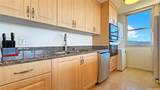 2600 Pualani Way - Photo 12