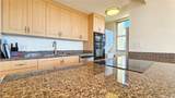 2600 Pualani Way - Photo 13