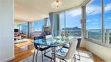 2600 Pualani Way - Photo 14