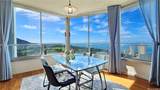 2600 Pualani Way - Photo 15