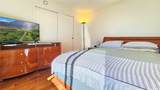 2600 Pualani Way - Photo 16