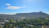 2600 Pualani Way - Photo 17