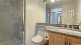 2600 Pualani Way - Photo 19