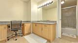 2600 Pualani Way - Photo 20