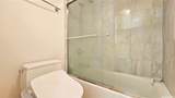 2600 Pualani Way - Photo 21