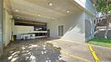 2600 Pualani Way - Photo 22
