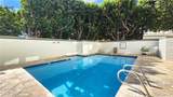 2600 Pualani Way - Photo 23