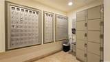 2600 Pualani Way - Photo 24