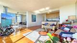 2600 Pualani Way - Photo 6