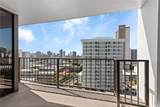 1630 Liholiho Street - Photo 10