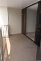 1630 Liholiho Street - Photo 17