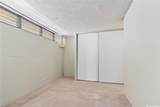 1630 Liholiho Street - Photo 4
