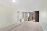 1630 Liholiho Street - Photo 7