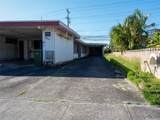 1846 Makuahine Place - Photo 1