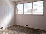 1846 Makuahine Place - Photo 10