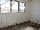 1846 Makuahine Place - Photo 11