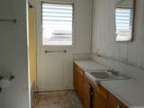 1846 Makuahine Place - Photo 13