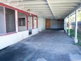 1846 Makuahine Place - Photo 14