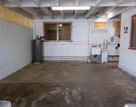 1846 Makuahine Place - Photo 15