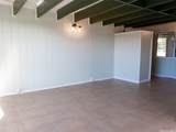 1846 Makuahine Place - Photo 16