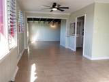 1846 Makuahine Place - Photo 19