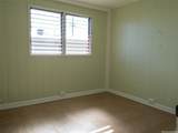 1846 Makuahine Place - Photo 20