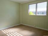 1846 Makuahine Place - Photo 21