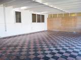 1846 Makuahine Place - Photo 3