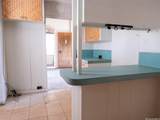 1846 Makuahine Place - Photo 4