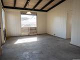 1846 Makuahine Place - Photo 7
