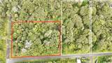11-1733 Punawai Avenue - Photo 1