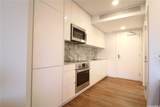 987 Queen Street - Photo 2