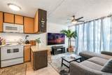 2847 Waialae Avenue - Photo 1