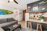 2847 Waialae Avenue - Photo 2