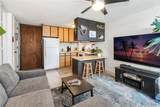 2847 Waialae Avenue - Photo 3