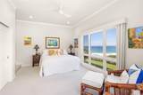 4228-L Waiakalua Street - Photo 13