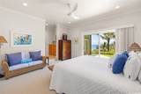 4228-L Waiakalua Street - Photo 14