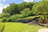4228-L Waiakalua Street - Photo 19