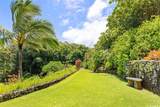 4228-L Waiakalua Street - Photo 20