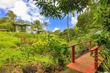 4228-L Waiakalua Street - Photo 21