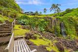 4228-L Waiakalua Street - Photo 22