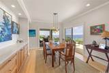 4228-L Waiakalua Street - Photo 6