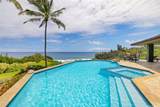 4228-L Waiakalua Street - Photo 9