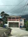 45-553 Kuuipo Place - Photo 1