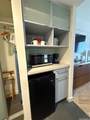 410 Atkinson Drive - Photo 3