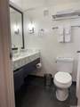 410 Atkinson Drive - Photo 5