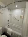 410 Atkinson Drive - Photo 6