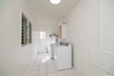 1307 Noninui Place - Photo 10