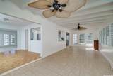 1307 Noninui Place - Photo 11